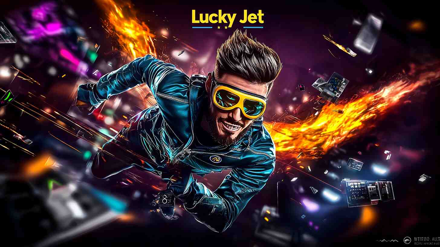 En LUCKYMX Casino, encuentra lo mejor del entretenimiento junto a emocionantes juegos de Crash.